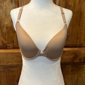 Natori Racerback Bra